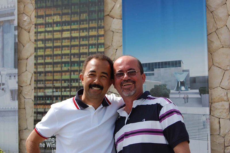 MUSEU DE ISRAEL (7).jpg